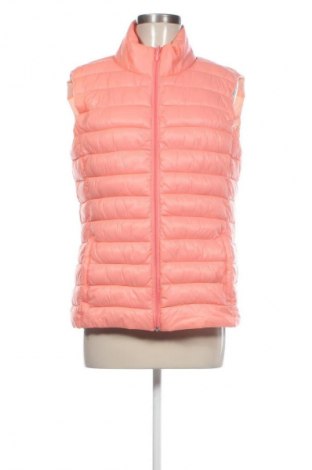 Dámska vesta  Blue Motion, Veľkosť M, Farba Ružová, Cena  10,95 €