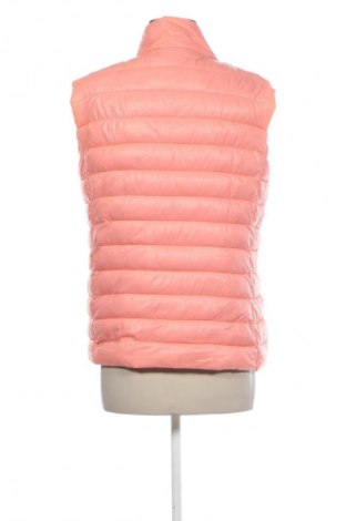 Dámska vesta  Blue Motion, Veľkosť M, Farba Ružová, Cena  10,95 €