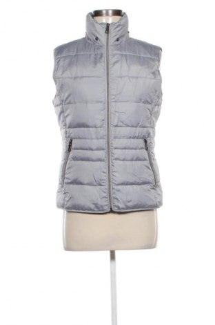 Damenweste Blue fllame, Größe M, Farbe Grau, Preis € 21,99