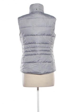 Damenweste Blue fllame, Größe M, Farbe Grau, Preis € 21,99