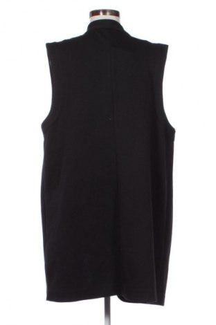 Γυναικείο γιλέκο Body Flirt, Μέγεθος XL, Χρώμα Μαύρο, Τιμή 20,03 €