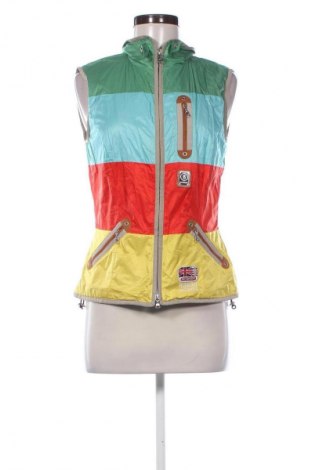Damenweste Bogner, Größe M, Farbe Mehrfarbig, Preis € 77,21