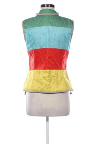 Damenweste Bogner, Größe M, Farbe Mehrfarbig, Preis € 77,21