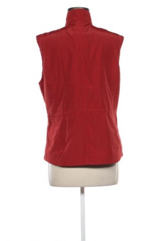 Damenweste Bonita, Größe M, Farbe Rot, Preis € 9,99