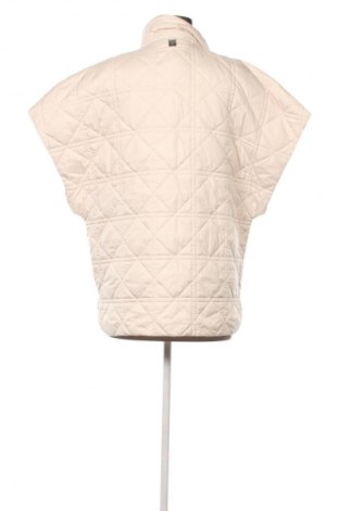 Damska kamizelka Bonita, Rozmiar M, Kolor ecru, Cena 51,99 zł