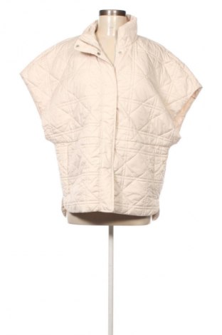 Damska kamizelka Bonita, Rozmiar M, Kolor ecru, Cena 51,99 zł