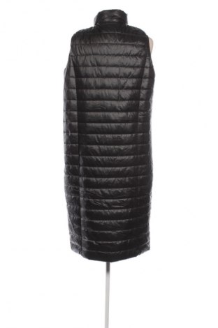 Γυναικείο γιλέκο Boohoo, Μέγεθος S, Χρώμα Μαύρο, Τιμή 31,71 €