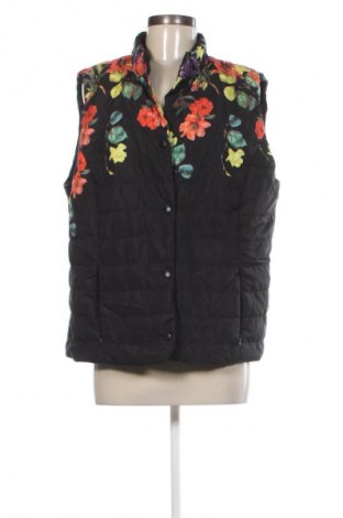 Дамски елек Bpc Bonprix Collection, Размер XL, Цвят Многоцветен, Цена 27,99 лв.