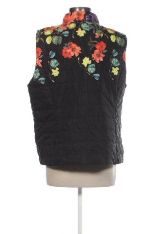 Дамски елек Bpc Bonprix Collection, Размер XL, Цвят Многоцветен, Цена 27,99 лв.