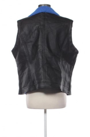 Vestă de femei Bpc Bonprix Collection, Mărime XXL, Culoare Negru, Preț 93,99 Lei