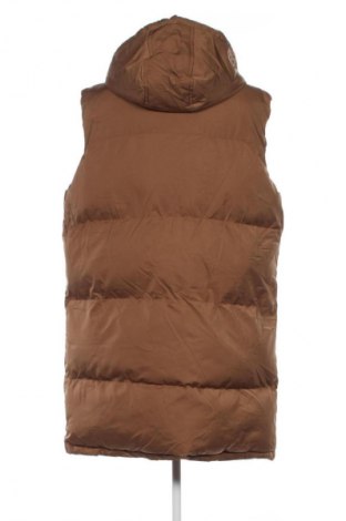 Damenweste Brave Soul, Größe L, Farbe Orange, Preis 20,99 €