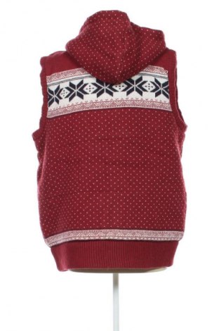 Női mellény Brave Soul, Méret XL, Szín Sokszínű, Ár 13 110 Ft