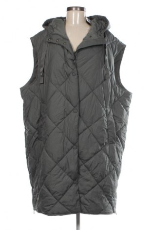 Dámska vesta  C&A, Veľkosť XXL, Farba Zelená, Cena  19,95 €