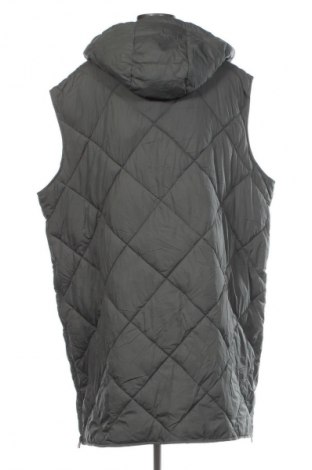 Dámska vesta  C&A, Veľkosť XXL, Farba Zelená, Cena  19,95 €