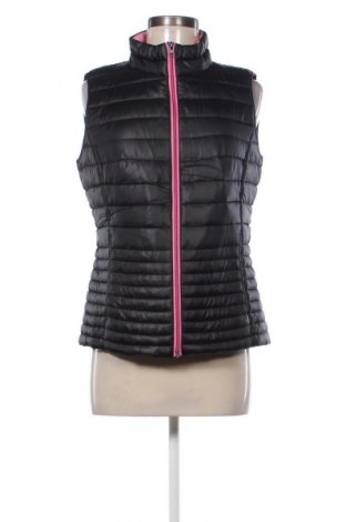 Dámská vesta  C&A, Velikost M, Barva Černá, Cena  619,00 Kč