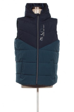 Női mellény C&A, Méret XL, Szín Sokszínű, Ár 7 209 Ft