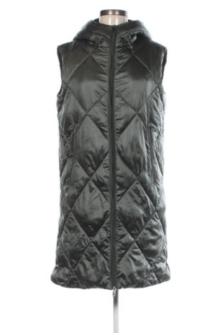 Női mellény C&A, Méret S, Szín Zöld, Ár 6 299 Ft