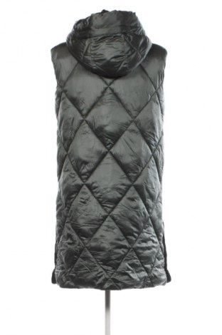 Női mellény C&A, Méret S, Szín Zöld, Ár 6 299 Ft