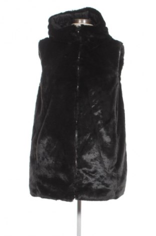 Női mellény CMP, Méret L, Szín Zöld, Ár 35 839 Ft