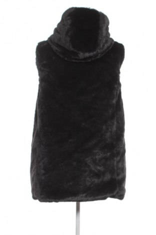 Női mellény CMP, Méret L, Szín Zöld, Ár 35 839 Ft