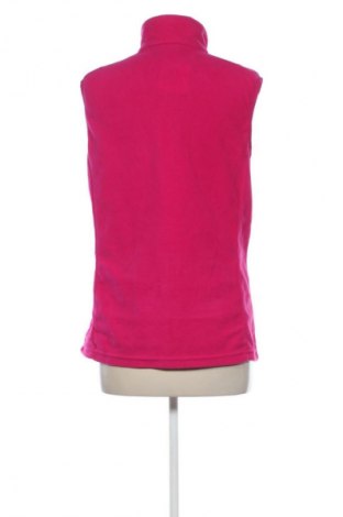Női mellény CMP, Méret L, Szín Rózsaszín, Ár 5 929 Ft