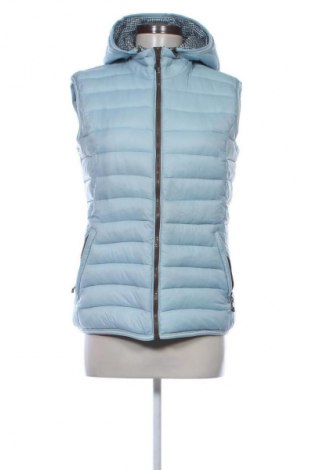 Női mellény CMP, Méret S, Szín Kék, Ár 8 529 Ft