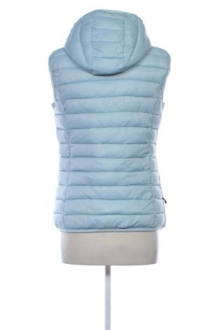 Női mellény CMP, Méret S, Szín Kék, Ár 8 529 Ft