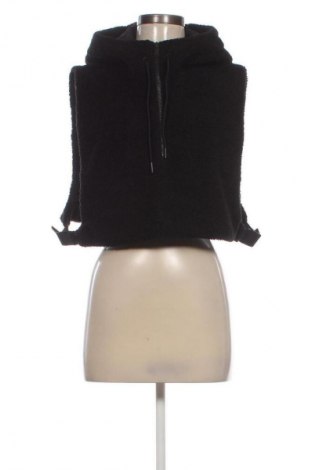 Дамски елек COS, Размер M, Цвят Черен, Цена 44,99 лв.