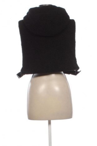 Дамски елек COS, Размер M, Цвят Черен, Цена 44,99 лв.