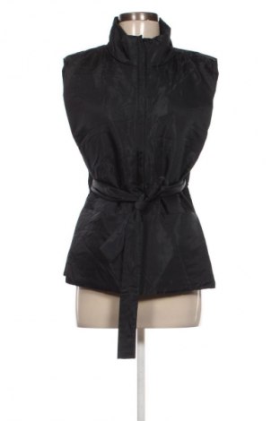 Vestă de femei COS, Mărime M, Culoare Albastru, Preț 139,99 Lei