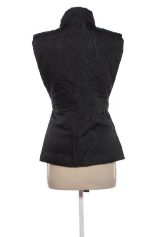 Vestă de femei COS, Mărime M, Culoare Albastru, Preț 139,99 Lei