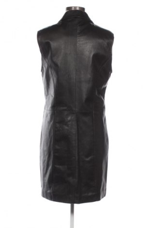 Női mellény CREAZIONI Effeci, Méret M, Szín Fekete, Ár 14 592 Ft