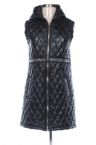 Damenweste Unbranded, Größe M, Farbe Schwarz, Preis 19,95 €
