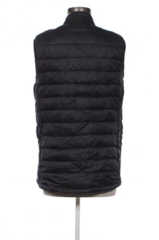 Damenweste Campus, Größe M, Farbe Schwarz, Preis € 11,99