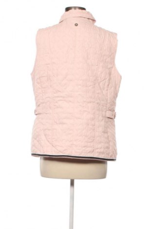 Γυναικείο γιλέκο Canda, Μέγεθος XL, Χρώμα Ρόζ , Τιμή 13,99 €
