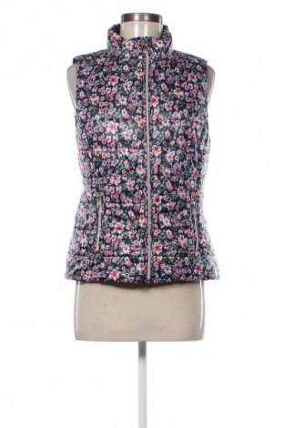 Damska kamizelka Canda, Rozmiar M, Kolor Kolorowy, Cena 89,66 zł