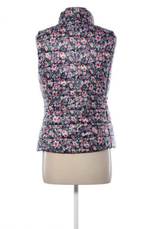 Damska kamizelka Canda, Rozmiar M, Kolor Kolorowy, Cena 89,66 zł