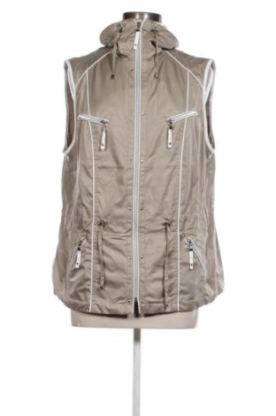 Női mellény Canda, Méret XL, Szín Sokszínű, Ár 5 649 Ft