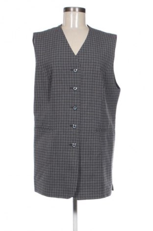 Vestă de femei Canda, Mărime XL, Culoare Multicolor, Preț 102,89 Lei