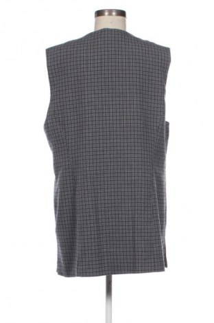 Vestă de femei Canda, Mărime XL, Culoare Multicolor, Preț 102,89 Lei