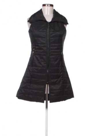 Női mellény Cato, Méret S, Szín Fekete, Ár 9 576 Ft