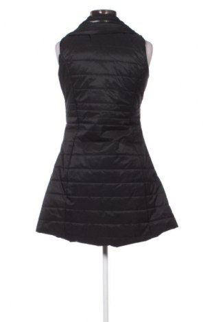 Női mellény Cato, Méret S, Szín Fekete, Ár 9 576 Ft