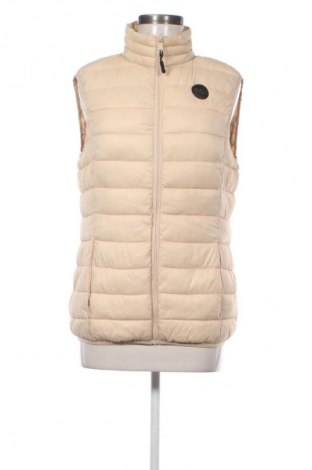 Damenweste Cavalli Class, Größe L, Farbe Beige, Preis € 79,99