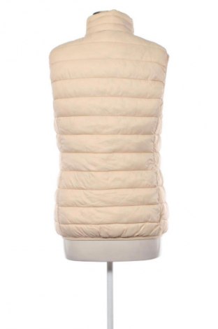 Damenweste Cavalli Class, Größe L, Farbe Beige, Preis € 79,99