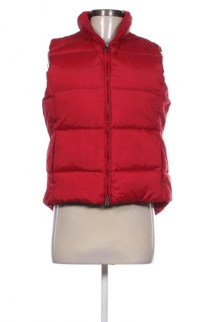 Női mellény Cecil, Méret M, Szín Piros, Ár 12 400 Ft