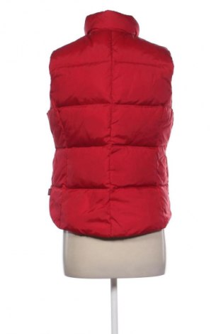 Női mellény Cecil, Méret M, Szín Piros, Ár 12 400 Ft