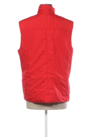Дамски елек Cecil, Размер XXL, Цвят Червен, Цена 32,99 лв.