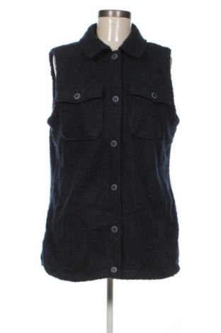 Női mellény Cecil, Méret M, Szín Kék, Ár 5 419 Ft