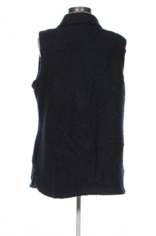 Női mellény Cecil, Méret M, Szín Kék, Ár 5 419 Ft