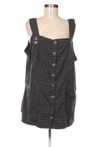 Dámska vesta  Cecil, Veľkosť XXL, Farba Viacfarebná, Cena  20,95 €